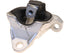 Transmission Mount 3300-594339