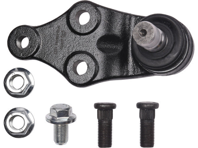 Ball Joint 2700-529712