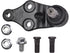 Ball Joint 2700-529712