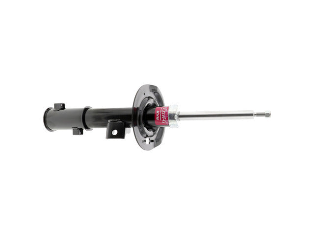 Strut Assembly 3340061