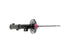 Strut Assembly 3340061