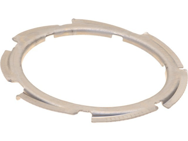Fuel Pump Lock Ring 1K0201375