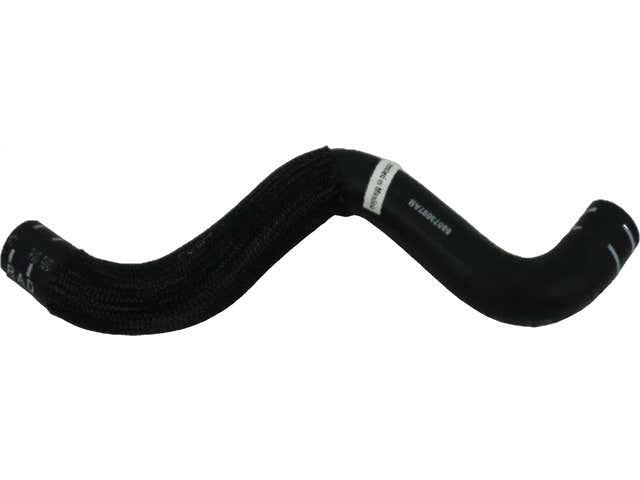 Radiator Hose 68073097AB