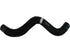 Radiator Hose 68073097AB