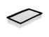 Air Filter A3146C