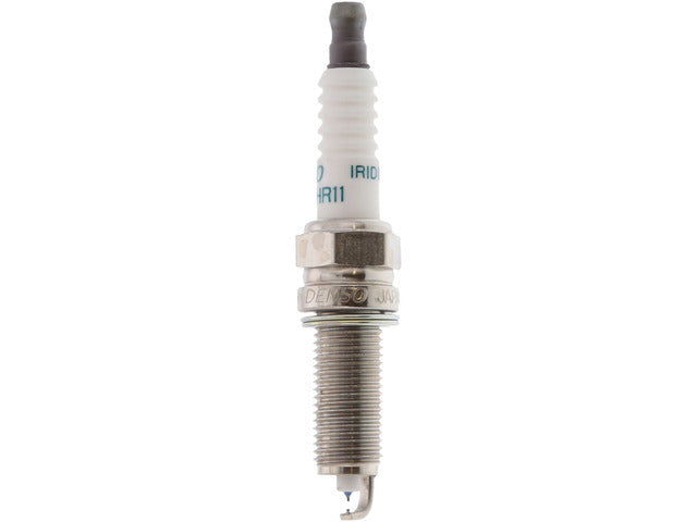 Spark Plug FXU22HR11#4