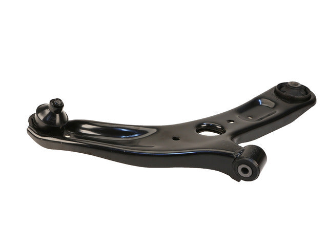 Control Arm CQ0214R