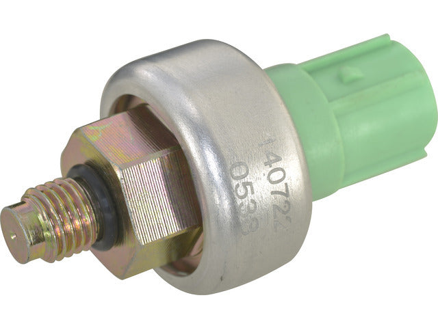 P/S Oil Pressure Switch 1802-300285