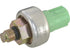 P/S Oil Pressure Switch 1802-300285