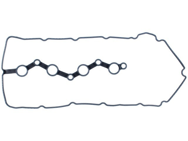Valve Cover Gasket VS50555