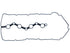 Valve Cover Gasket VS50555