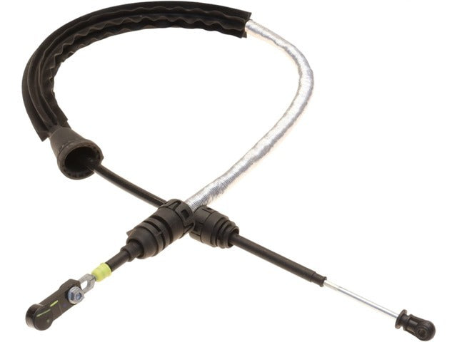 AT Selector Cable 1K0713265B