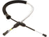 AT Selector Cable 1K0713265B