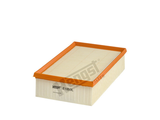 Air Filter E1090L