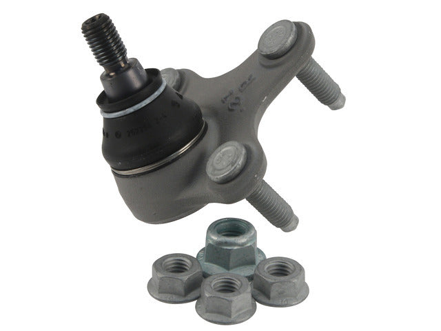 Ball Joint 26773 02