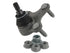 Ball Joint 26773 02