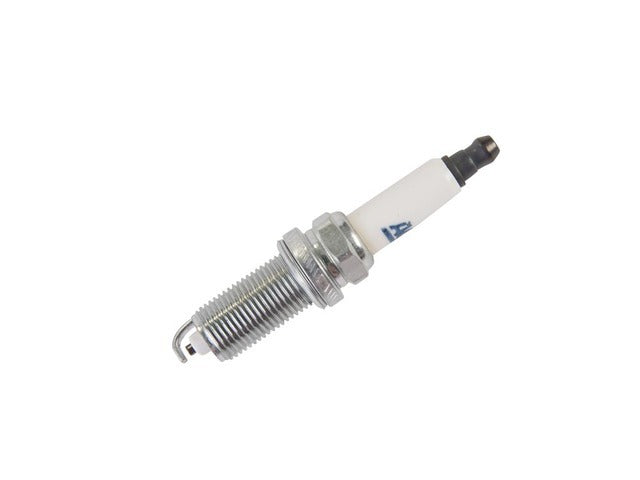 Spark Plug 20