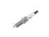 Spark Plug 20