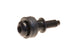 Valve Cover Bolt TTZTZ339F