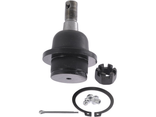 Ball Joint 2700-65708