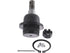 Ball Joint 2700-65708