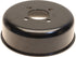 Water Pump Pulley AC3Z 8509-CA