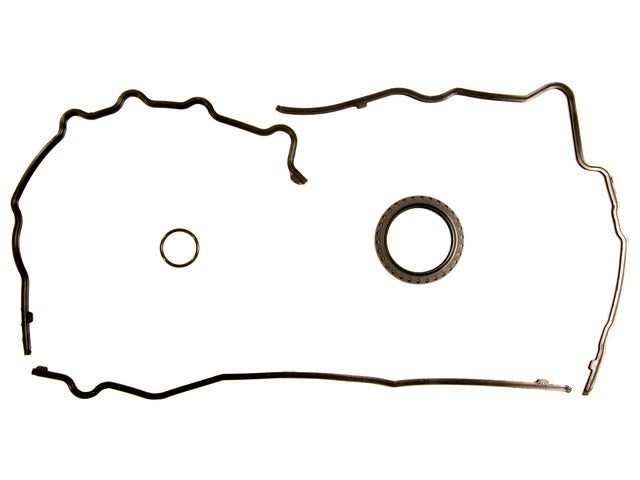 Timing Cover Gasket Set JV5026