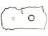 Timing Cover Gasket Set JV5026