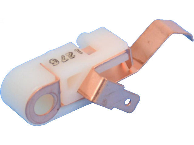 Parking Brake Switch 05209922