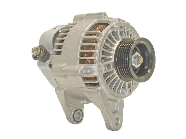 Alternator 334-1353