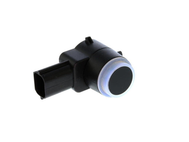 Parking Aid Sensor V57-72-0007