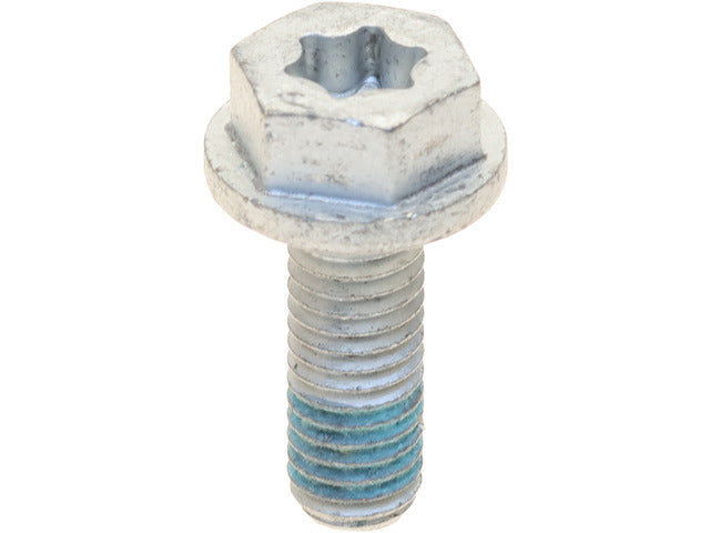 Brake Caliper Guide Pin Bolt WHT 010 085