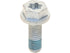 Brake Caliper Guide Pin Bolt WHT 010 085