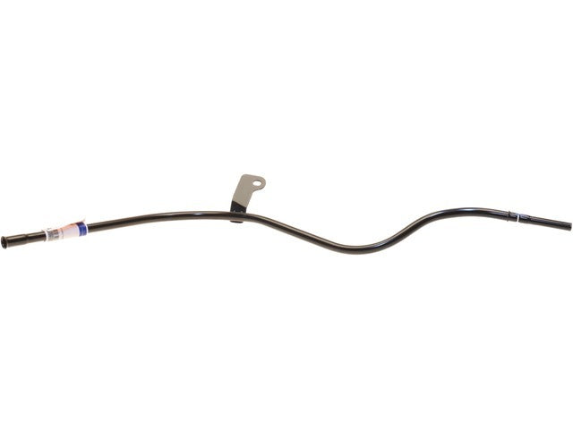 Oil Dipstick Tube AL3Z 6754-A