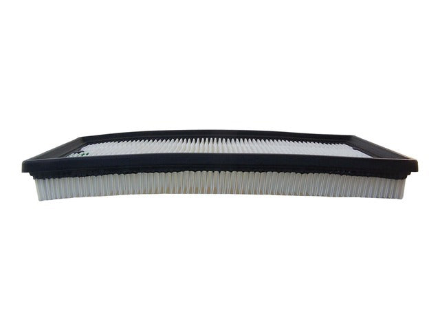 Air Filter A1131C