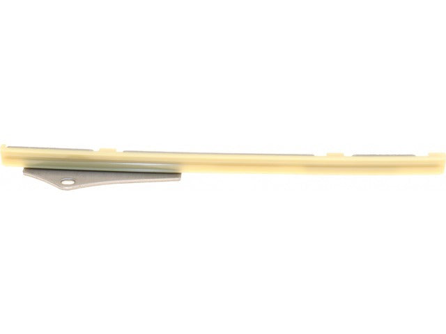 Timing Chain Guide Rail CA 14530-59B-003