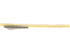 Timing Chain Guide Rail CA 14530-59B-003