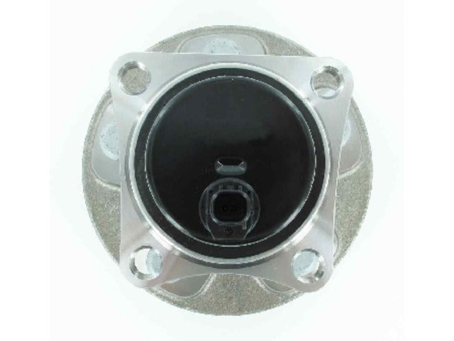 Wheel Hub Assembly BR930713