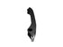 Timing Chain Guide Rail 68147489AA