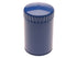 Oil Filter PFL400AF