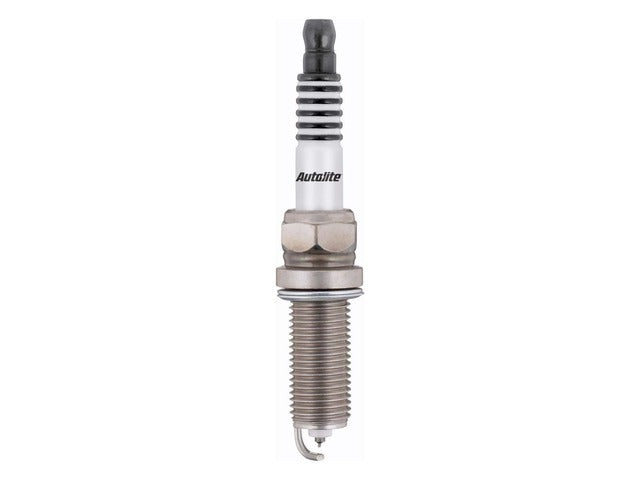 Spark Plug XP5683