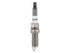 Spark Plug XP5683