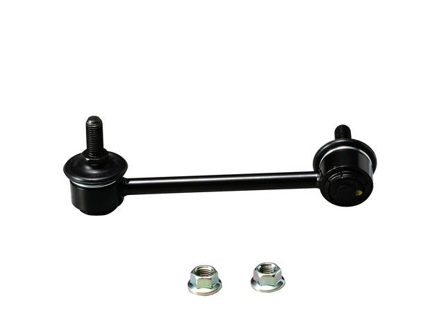 Sway Bar Link CL0185