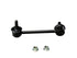 Sway Bar Link CL0185