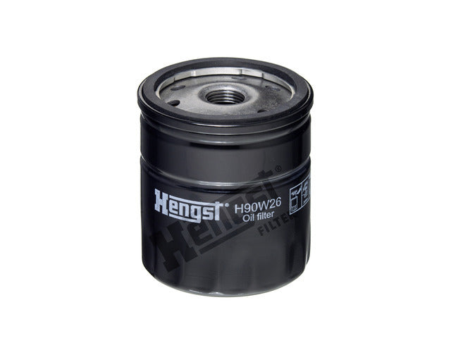 Oil Filter H90W26