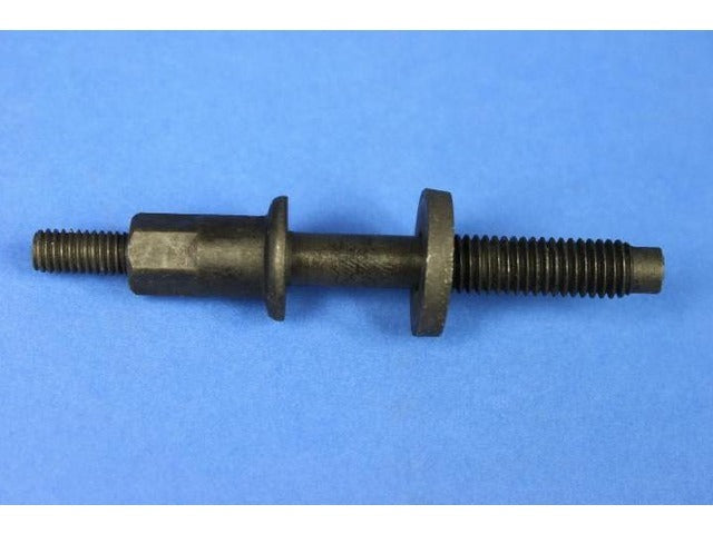 Exhaust Manifold Stud 06508220AA