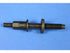 Exhaust Manifold Stud 06508220AA