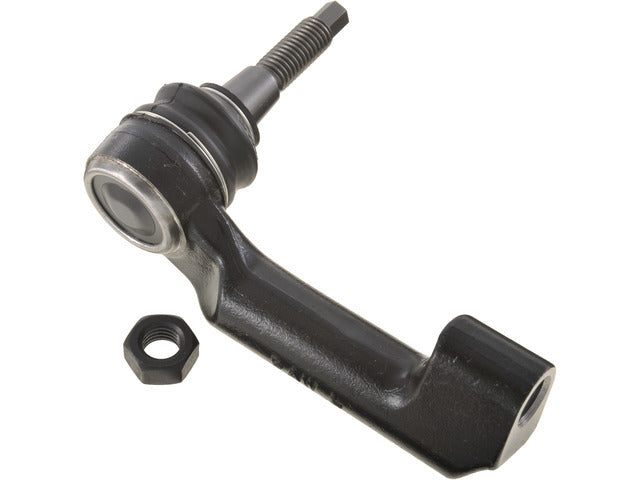Tie Rod 2600-258601