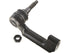 Tie Rod 2600-258601