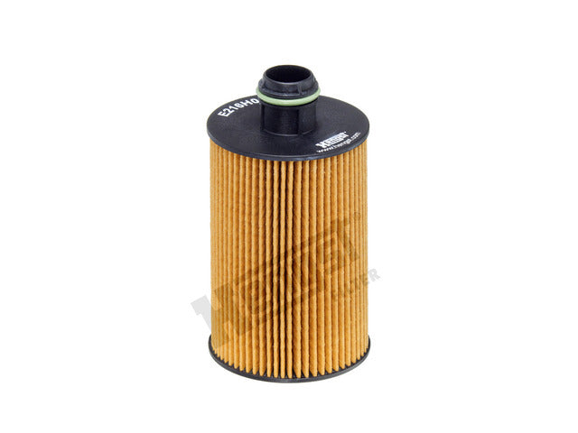 Oil Filter Kit E216H01 D301